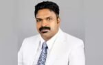 dr ashokkumar veeramuthu