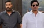 drishyam 3 1