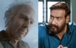 drishyam 3 digger