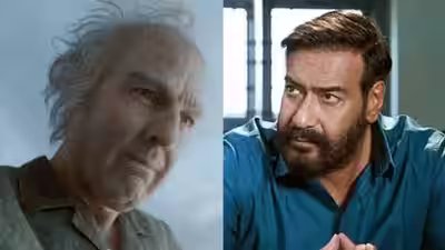 drishyam 3 digger
