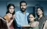 drishyam 3 the conclusion day 12 box office collection image credits imdb