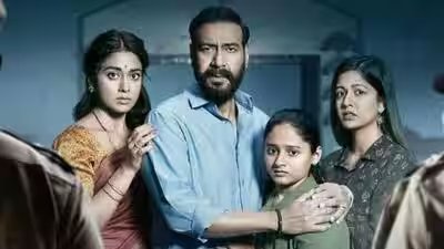 drishyam 3 the conclusion day 21 box office collecion live image credits imdb