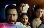 drishyam 3 the conclusion day 4 live box office collection image credits imdb