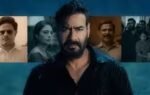 drishyam 3 the conclusion day 5 live box office collection image credits imdb