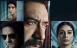 drishyam 3 the conclusion ott release update image credits imdb
