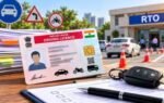 driving licence rules change proposed new rules for licence update