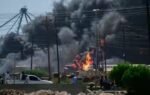 drones are making sudans war even deadlier for civilians