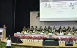 dtu convocation 2026