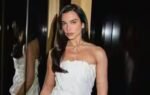 dua lipa takes on samsung in a 15 million image rights lawsuit