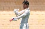 duleep trophy final east vs south day 2