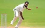 duleep trophy final east vs south day 3