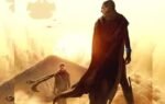 dune part 3 final trailer