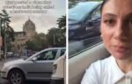 dutch woman defends indias honking culture internet says spot on