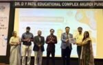dypiu pune hosts national biotechnology symposium