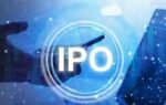 eaaa india alternatives to float rs 1200 cr ipo on oct 26