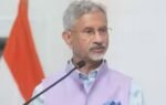 eam jaishankar