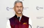 eam on us and china