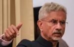 eam s jaishankar