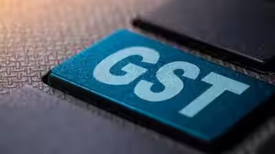 easier registration for small e commerce sellers faster refunds