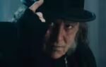 ebenezer trailer