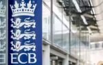 ecb must tackle racism to get public funding parliamentary committee