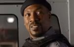 eddie murphy