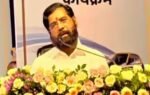 eknath shinde demands rahul gandhis apology says