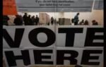 election 2026 early voting alaska