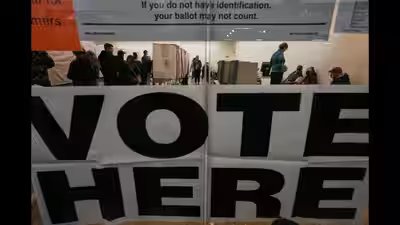 election 2026 early voting alaska