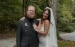 elle king and dan tooker