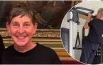 ellen degeneres
