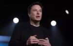 elon musk sheds light on how often he meets his children
