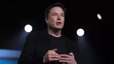 elon musk sheds light on how often he meets his children