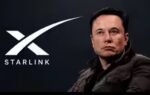 elon musk starlink