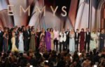 emmys shift from wheel deal to amazon prime