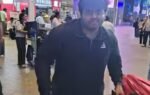 entrepreneur secretly returns home after 4 years in us to surprise parents on diwali