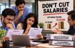 epfo wage ceiling