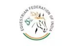 equestrian federation of india