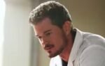 eric dane