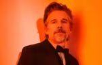 ethan hawke