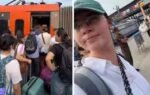 european friends quit jobs to explore india for a month