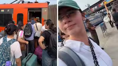 european friends quit jobs to explore india for a month