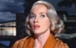 eva marie saint