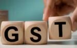 ey on gst refund