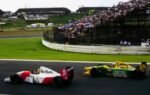 f1