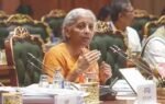 faceless system in place for central gst payers