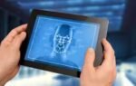 facial recognition