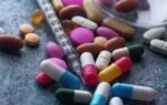 fake cancer drugs and icu injections sold at 50 off