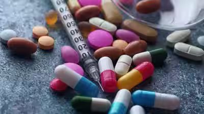 fake cancer drugs and icu injections sold at 50 off