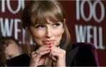 fame thats sort of a byproduct of my love for music taylor swift reflects on her songwriting fb
